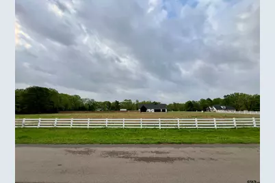 21027 Gatlinburg Rd., Bullard, TX 75757 - Photo 18