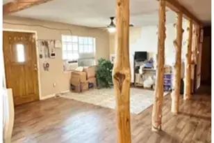 1003 W Point Tap Rd, Palestine, TX 75803 - Photo 16