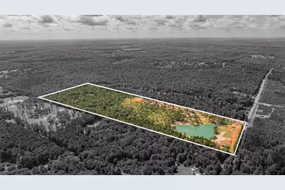 Tbd Cr 3111, Kilgore, TX 75662 - Photo 44