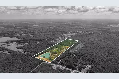 Tbd Cr 3111, Kilgore, TX 75662 - Photo 48