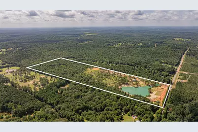 Tbd Cr 3111, Kilgore, TX 75662 - Photo 12