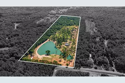 Tbd Cr 3111, Kilgore, TX 75662 - Photo 46