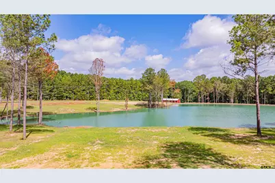 Tbd Cr 3111, Kilgore, TX 75662 - Photo 2
