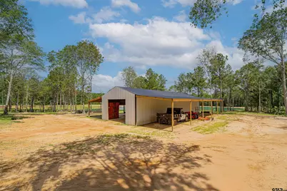 Tbd Cr 3111, Kilgore, TX 75662 - Photo 36