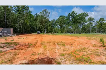 Tbd Cr 3111, Kilgore, TX 75662 - Photo 30
