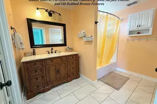 14309 Cr 452, Lindale, TX 75771 - Photo 24