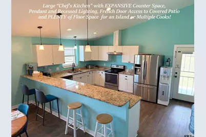 14309 Cr 452, Lindale, TX 75771 - Photo 8