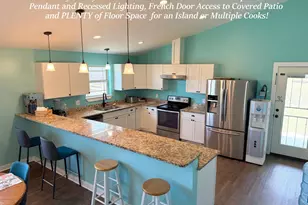 14309 Cr 452, Lindale, TX 75771 - Photo 8