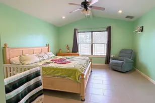 14309 Cr 452, Lindale, TX 75771 - Photo 22