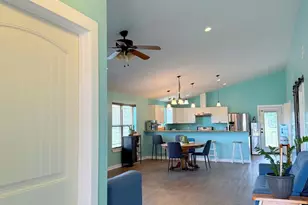 14309 Cr 452, Lindale, TX 75771 - Photo 4