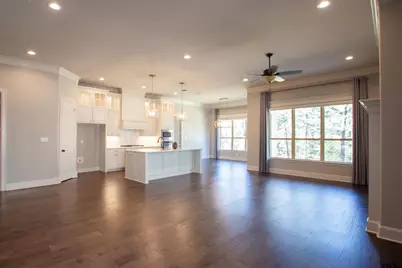 1857 Stonecrest Blvd #1801, Tyler, TX 75703 - Photo 4