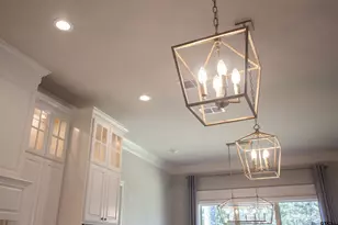 1857 Stonecrest Blvd, Tyler, TX 75703 - Photo 12