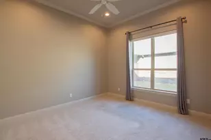 1857 Stonecrest Blvd, Tyler, TX 75703 - Photo 20