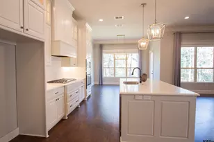 1857 Stonecrest Blvd, Tyler, TX 75703 - Photo 10