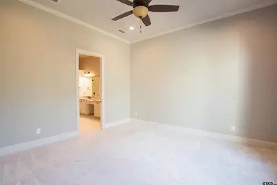 1857 Stonecrest Blvd #1801, Tyler, TX 75703 - Photo 30