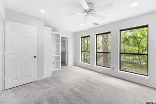 240 Palo Duro, Scroggins, TX 75480 - Photo 24