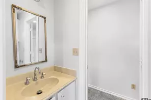 240 Palo Duro, Scroggins, TX 75480 - Photo 28