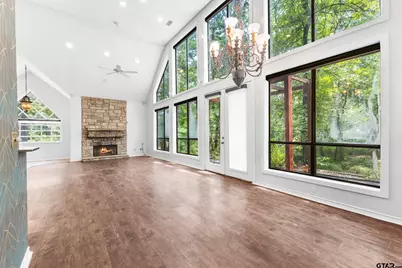 240 Palo Duro, Scroggins, TX 75480 - Photo 8