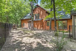 240 Palo Duro, Scroggins, TX 75480 - Photo 36