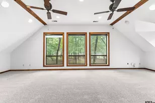 240 Palo Duro, Scroggins, TX 75480 - Photo 32