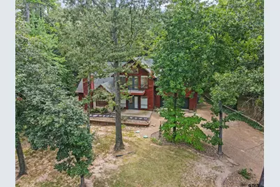 240 Palo Duro, Scroggins, TX 75480 - Photo 4