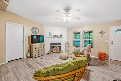 22616 Shady Trl, Flint, TX 75762 - Photo 10