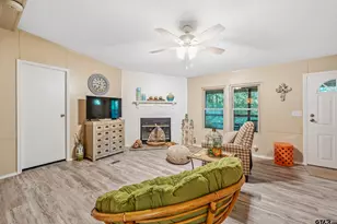 22616 Shady Trail, Flint, TX 75762 - Photo 10