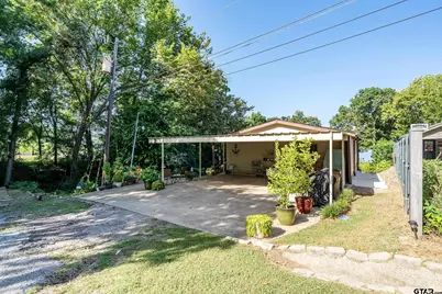 22616 Shady Trl, Flint, TX 75762 - Photo 32