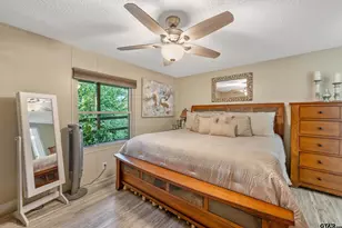 22616 Shady Trail, Flint, TX 75762 - Photo 16