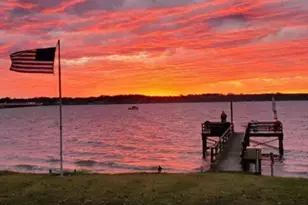 22616 Shady Trail, Flint, TX 75762 - Photo 4