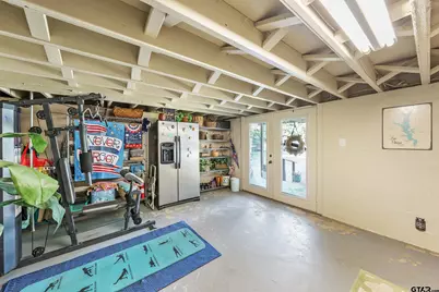 22616 Shady Trl, Flint, TX 75762 - Photo 26