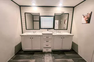 157 Co Rd 4641, Winnsboro, TX 75494 - Photo 12