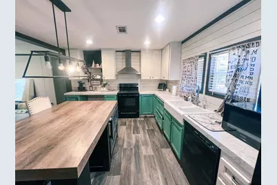 157 Cr 4641, Winnsboro, TX 75494 - Photo 6