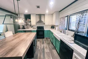 157 Co Rd 4641, Winnsboro, TX 75494 - Photo 6