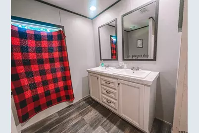 157 Cr 4641, Winnsboro, TX 75494 - Photo 18