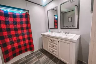 157 Co Rd 4641, Winnsboro, TX 75494 - Photo 18