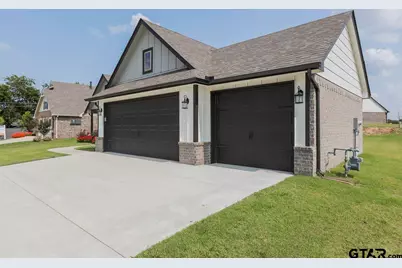 554 Cr 2745, Mineola, TX 75773 - Photo 4