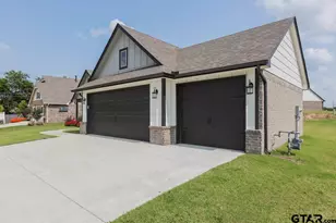 554 Co Rd 2745, Mineola, TX 75773 - Photo 4