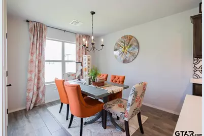 554 Cr 2745, Mineola, TX 75773 - Photo 8