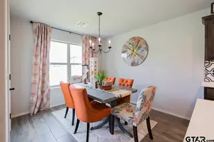 554 Co Rd 2745, Mineola, TX 75773 - Photo 8