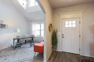 554 Co Rd 2745, Mineola, TX 75773 - Photo 20