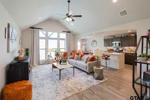 554 Co Rd 2745, Mineola, TX 75773 - Photo 6