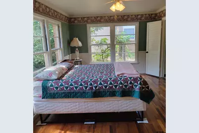 1515 E 6th Street, Tyler, TX 75701 - Photo 6