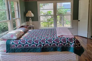 1515 E 6th St, Tyler, TX 75701 - Photo 6