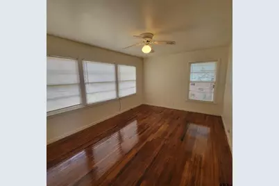 1515 E 6th Street, Tyler, TX 75701 - Photo 8
