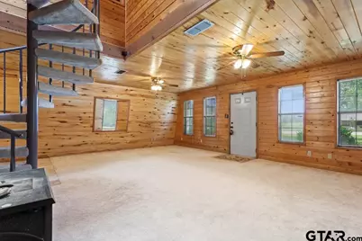 13833 Big Oak Bay Rd, Tyler, TX 75707 - Photo 4