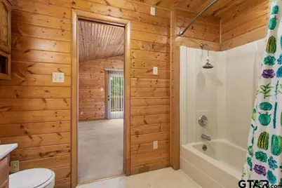 13833 Big Oak Bay Rd, Tyler, TX 75707 - Photo 18