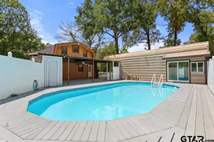 13833 Big Oak Bay Rd, Tyler, TX 75707 - Photo 42