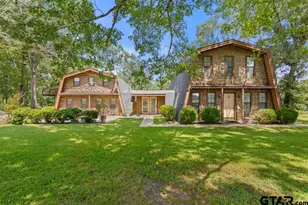 13833 Big Oak Bay Rd, Tyler, TX 75707 - Photo 2