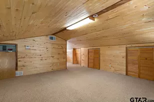 13833 Big Oak Bay Rd, Tyler, TX 75707 - Photo 34